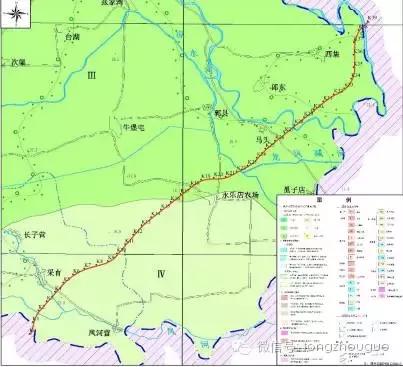 王寺镇未来繁荣新蓝图，最新发展规划揭秘