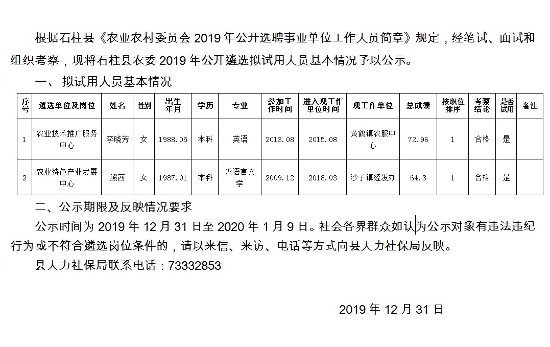 草川坝村委会最新招聘信息与职业发展展望