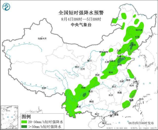 梅墟街道天气预报与气象深度分析